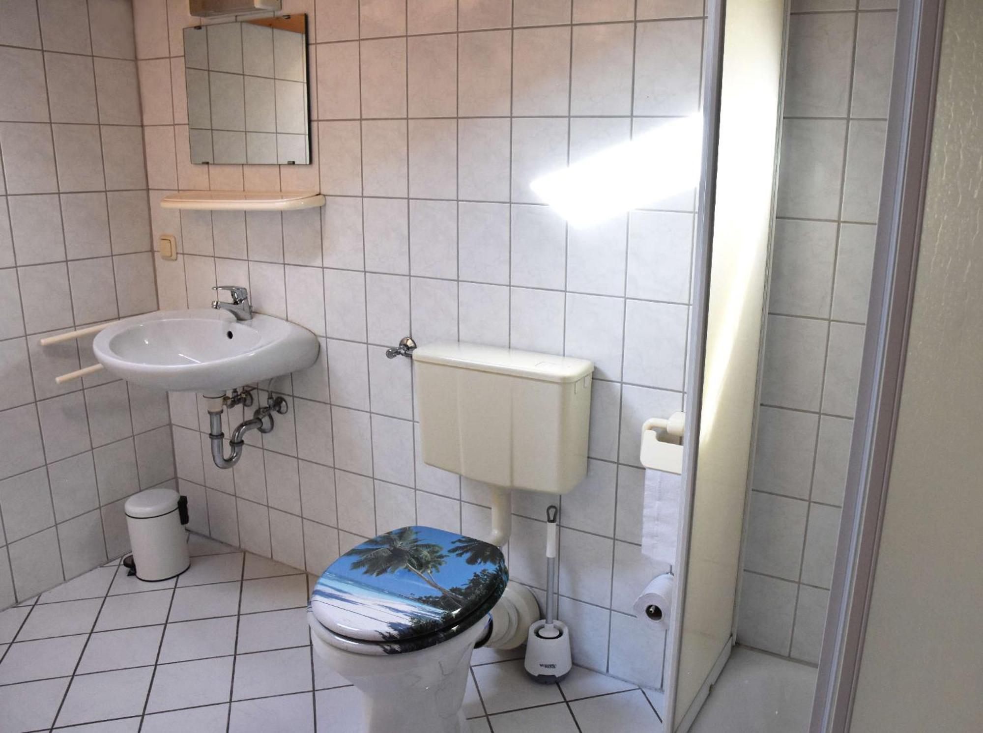 Pension Bergbauer Prackenbach ภายนอก รูปภาพ