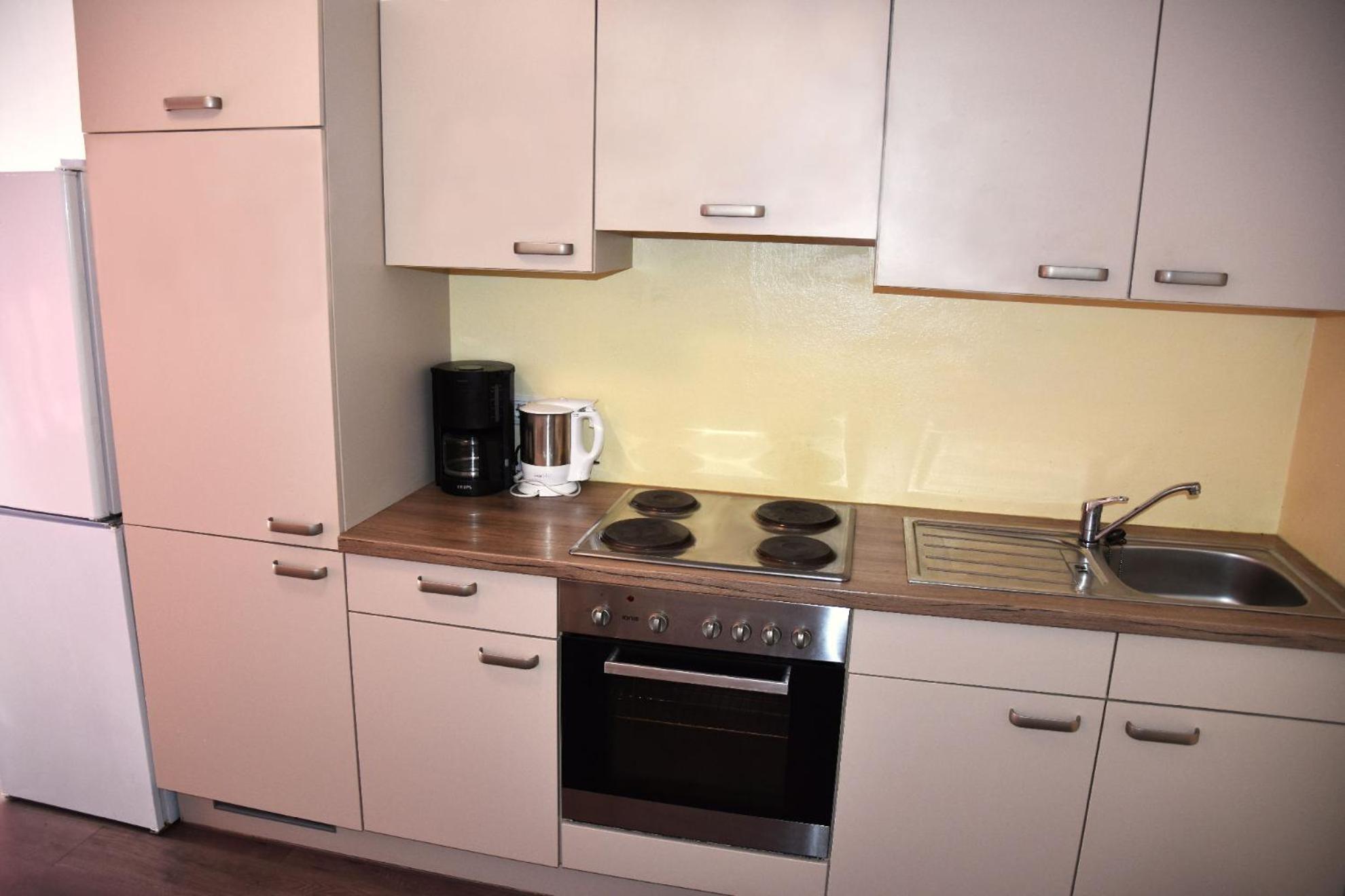 Pension Bergbauer Prackenbach ภายนอก รูปภาพ
