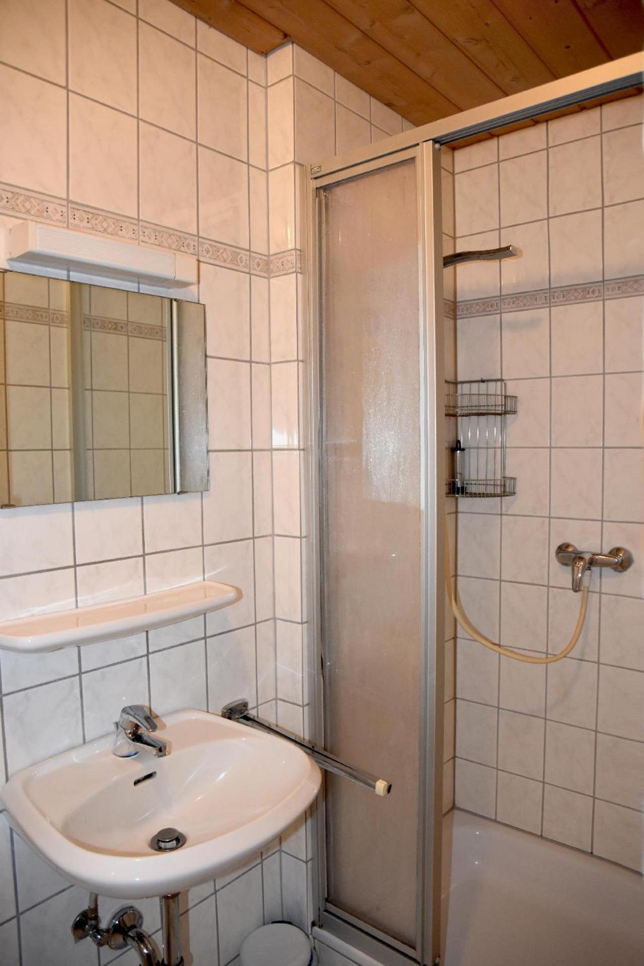Pension Bergbauer Prackenbach ภายนอก รูปภาพ